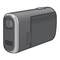Camcorder Panasonic SDRS9 Bedienungsanleitung
