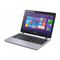 Notebooks Acer V 11 Benutzerhandbuch
