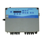 Dosieranlage Seko TWINDOSE 40 EVO PLUS Installationshandbuch