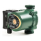 Pumpen DAB EVOSTA series Instruktionen
