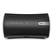 Sensoren Garmin GL 2 Anweisungen