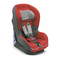 Autositze Chicco KEY1 X-PLUS Gebrauchsanleitung