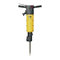 Bohrhammer Atlas Copco TEX 14P Bedienungsanleitung
