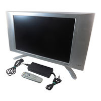Philips 42 pf 9945 Bedienungsanleitung