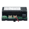 Netzteile Honeywell 013970 Montage, Anschluss, Anleitung