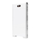Akkusatz Huawei LUNA2000-(5-30)-S0 Benutzerhandbuch