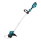 Rasentrimmer Makita DUR189RF Betriebsanleitung