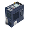 KEB Combivert G6