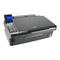 Drucker Epson SX510W Benutzerhandbuch