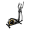 Master POWERLAND BK8729H