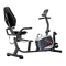 Heimtrainer Hammer Clever Fold RC5 Bedienungsanleitung