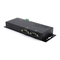 Server Exsys EX-6112PoE Anleitung