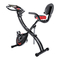 Heimtrainer SPORTSTECH X150 Benutzerhandbuch
