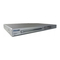 Philips DVP3040/12