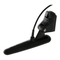 Raymarine DownVision CPT-60