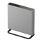 Lautsprecher-Systeme Sony BRAVIA Theatre Quad Bedienungsanleitung