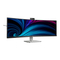Monitore Philips 49B2U6903CH Bedienungsanleitung