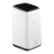 Netzwerkrouter ZyXEL Nebula FWA510 Schnellstartanleitung