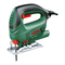 Bosch PST 700 E / 7000 E / 7200 E Handbuch