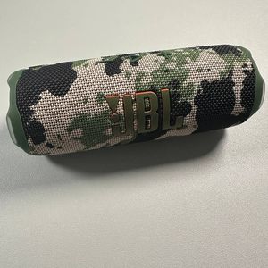 JBL Flip 7 mit Android verbinden: Eine Schritt-f&uuml;r-Schritt-Anleitung