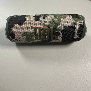 So f&uuml;hren Sie einen Hard Reset am JBL Flip 7 Lautsprecher durch