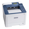 Drucker Xerox Phaser 3330 Benutzerhandbuch