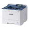 Xerox Phaser 3330