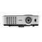 Beamer BenQ MX666+ Benutzerhandbuch