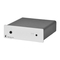 Audio- und Videozubehör Pro-Ject Audio Systems DAC Box S FL Bedienungsanleitung
