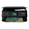 Drucker Epson XP-8500 Erste Schritte