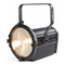 Lichtanlage Expolite LED HD Fesnel WW Bedienungsanleitung