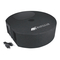 Subwoofer ESX Q300Av2 Bedienungsanleitung