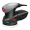 Schleifmaschinen Skil 7402 Hinweise