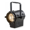 Lichtanlage Expolite LED Fresnel Micro HDD Bedienungsanleitung
