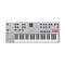 Synthesizer Alesis ion Schnellbedienungsanleitung