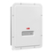 ABB 3P37990S100A