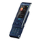 Handys Sony Ericsson W595 Walkman Bedienungsanleitung