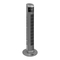 Ventilatoren Ayce TF1005LR-E Gebrauchsanweisung