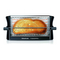 Toaster Taurus TODOPAN Bedienungsanleitung