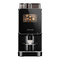Kaffeemaschinen Kaffee Partner BARISTA Select Betriebsanleitung