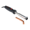 Lötstationen TOOLCRAFT 2226764 Bedienungsanleitung