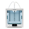 3D-Drucker Ultimaker S5 Anleitung