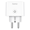Kabel und Steckverbinder Hama SMART PLUG Bedienungsanleitung