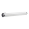 elero SunTop L40-868 RH