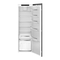 Smeg S9L174D1D