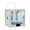 Ultimaker S5 Handbuch