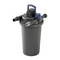 Oase FiltoClear 12000 / 16000 / 20000 / 30000 Handbuch