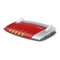 Wireless Access-Points AVM Fritz!Box 6490 Cable Bedienungsanleitung
