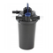 Wasserfiltersysteme Oase FiltoClear 12000 Gebrauchsanleitung