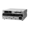 Sony DSR-2000AP